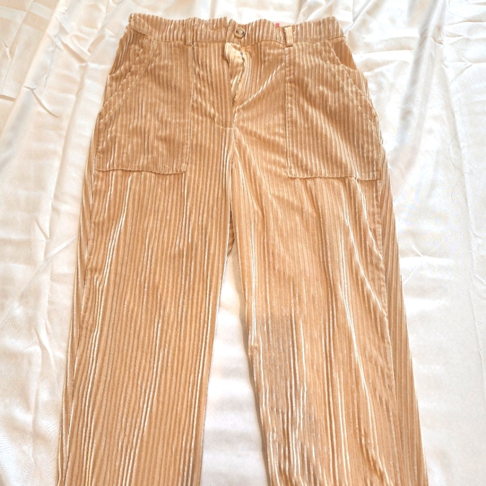 Shein pants